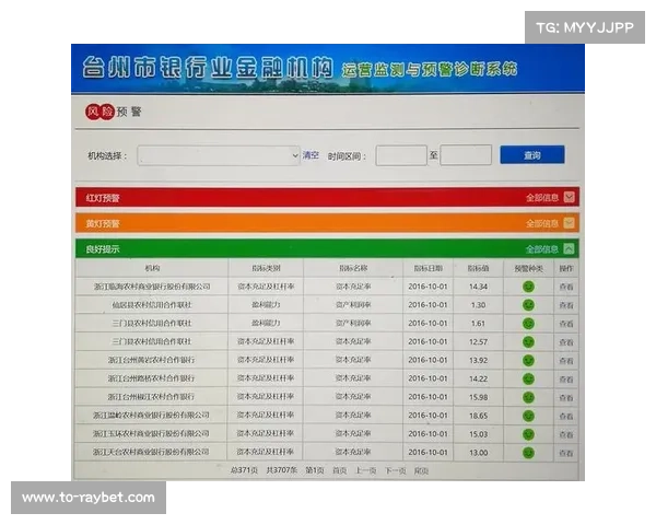 体育博彩合法化对田径赔率的影响与异常投注预警系统的上线分析 体育博彩合法化对田径赔率的影响与异常投注预警系统的上线分析