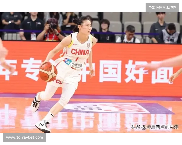 塞内加尔后卫布瓦西谈40分之战 称季军战绩提升国家队信心 塞内加尔后卫布瓦西谈40分之战 称季军战绩提升国家队信心