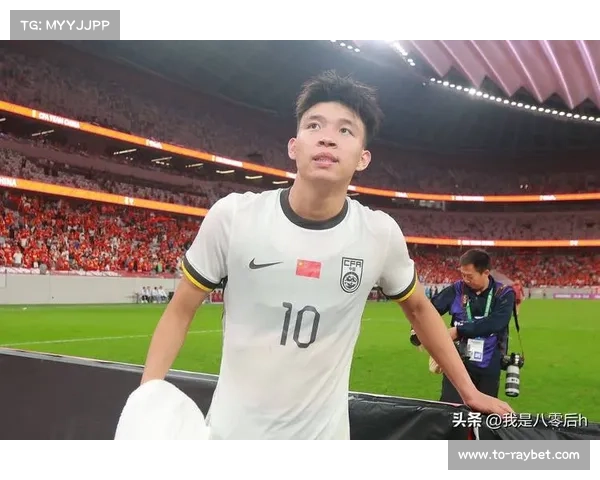 U23亚洲杯预选赛中国与澳大利亚战平 点球大战决定晋级命运 U23亚洲杯预选赛中国与澳大利亚战平 点球大战决定晋级命运