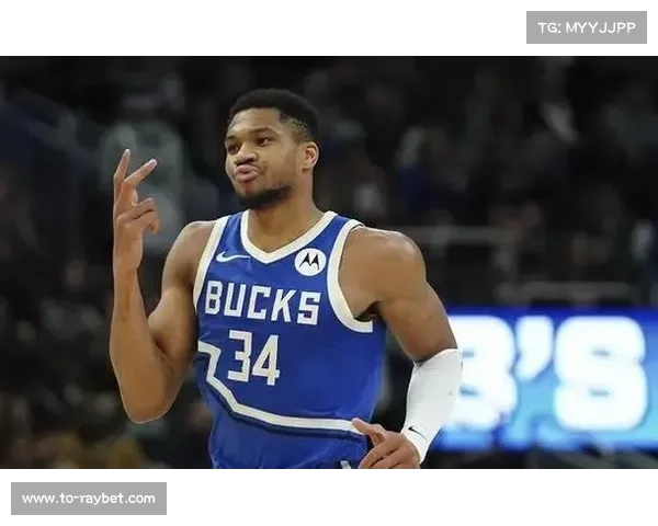 AJ格林砍下22分率雄鹿险胜活塞季前赛再显强劲火力