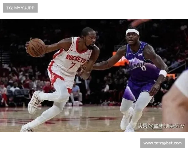 火箭替补中锋展现惊人篮板统治力球队高层力挺留用决定获广泛赞誉 火箭替补中锋展现惊人篮板统治力球队高层力挺留用决定获广泛赞誉