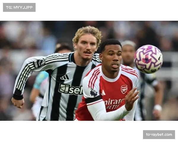 阿森纳场均传球620次,纽卡高空争顶28次,外援带来战术多样性