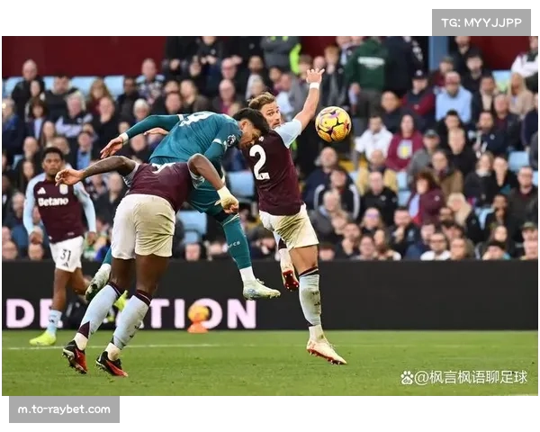 托特纳姆热刺对阵水晶宫 第29轮检验双方战术调整