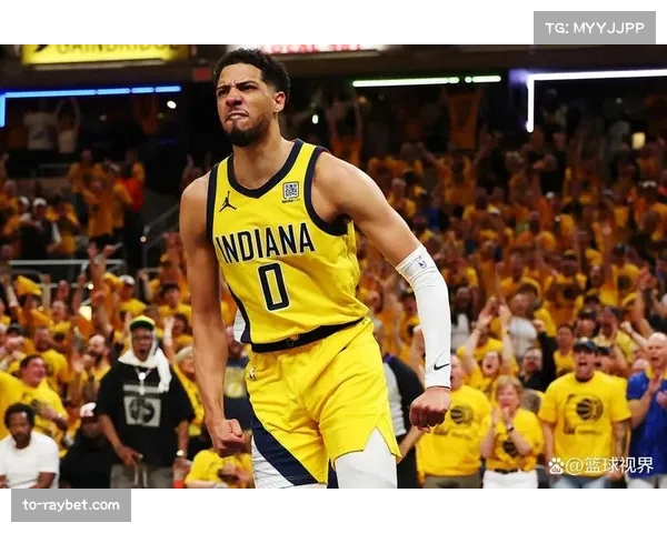 哈利伯顿伤愈归来 步行者标志性快节奏跑轰得以延续