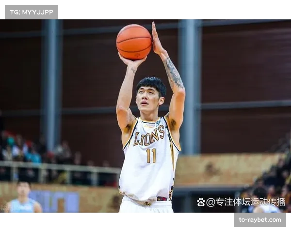 中国台北队刘铮10分2盖帽 防守端贡献不容忽视