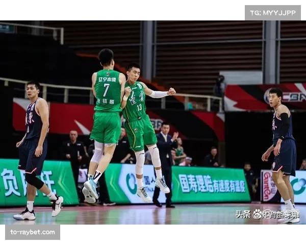 国内球员交易市场活跃创近季新高 核心球员流动比例持续攀升